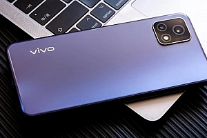 vivo手机哪款性价比高质量好