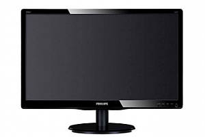 window10系统开不了机怎么解决