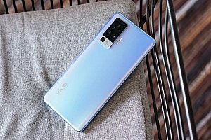 vivox90二手多少钱一览