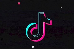 tiktok和抖音区别介绍