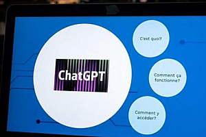 chatgpt可以写小说吗