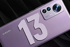 小米13ultra出来小米13会降价吗