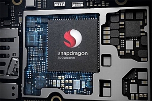 骁龙8gen3比8gen2提升多少