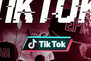 tiktok和抖音关系介绍