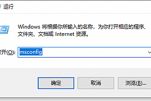 win10是不是比win7卡