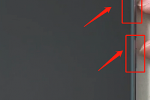 honor手机密码忘了怎么开锁