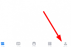 9x阅读器登录步骤