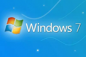 win7 2020停止更新怎么办