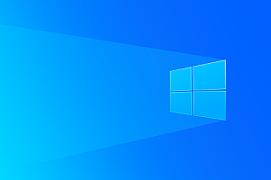 2023年免费升级win10有什么方法