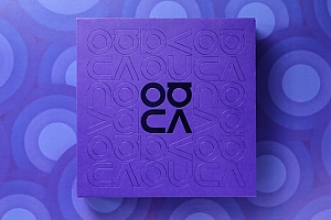 华为nova5pro星耀版多少钱