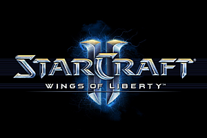 星际争霸2历届世界冠军