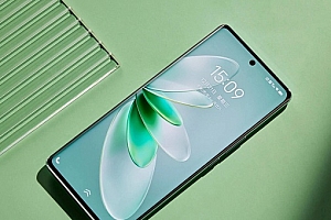 vivos16与16pro的区别