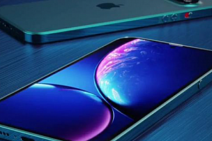 苹果15w无线充电多久充满