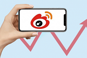 微博能看到访客记录吗?微博能看到别人访问自己吗?