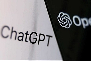 chatgpt对人类有威胁吗