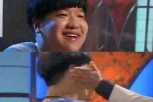 九转大肠表情包