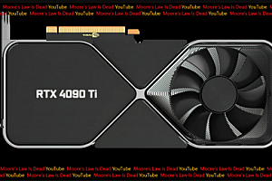 公版显卡怎么保修