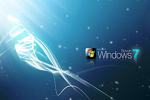 windows7旗舰版安装包怎么下载到手机