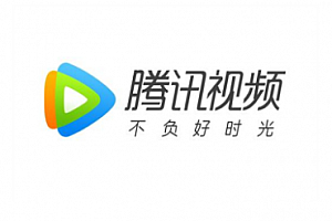 腾讯会员多设备登录会封号是真的吗 腾讯会员最多可以几个人一起登录