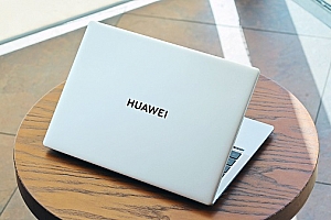 华为电脑怎么重装windows7系统