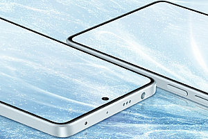 redmi note 12turbo怎么样