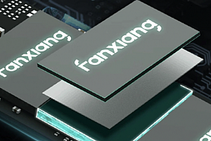 梵想固态硬盘和爱国者哪个好