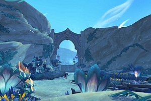 黑盒工坊游戏路径设置教程