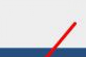 razer synapse打不开启动不了解决方法