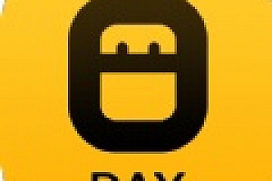 带天气预报的日历软件有哪些
