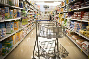 2023湖北消费券第二轮什么时候发放?湖北消费券超市券可以加油吗?