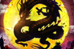 最火的国战手游排行榜