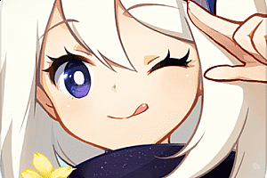 最火的手游排行榜前十名推荐