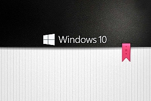 win10开机启动文件夹路径是什么