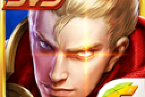 ios手游排行榜前十推荐