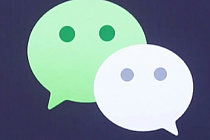 微信朋友圈自动删除怎么回事?微信朋友圈自动删除能恢复吗?