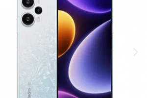 红米note12turbo测评 红米note12turbo值得买吗