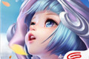 好玩的武侠手游前十名排行榜