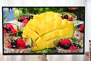 miniled是什么意思