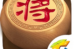 大型单机手游排行榜前十名推荐