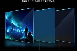 miniled和ips屏哪个好