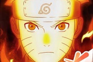 手游pk排行榜前十名推荐