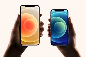 iphone12召回是维修还是换机详情