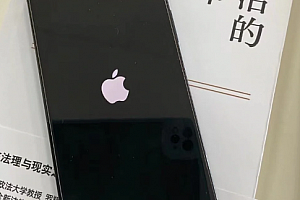 微信卸载重装聊天记录全没了怎么恢复?微信卸载后聊天记录怎么恢复全部内容免费