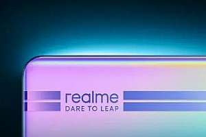 真我GT Neo5 SE发布日期