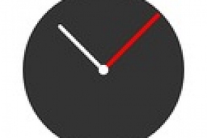 记天数的那个软件叫什么