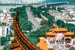 惠游武汉预约了去不了可以给别人吗?惠游武汉预约去不了怎么办?