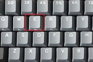 森林之子怎么喝水