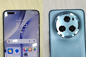 荣耀magic5和magic4有什么区别