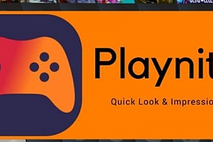 playnite怎么安装插件