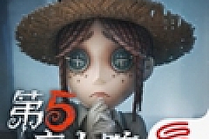 网易的手游排行榜前十名推荐